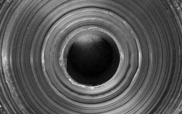 Dunnamanagh edpm waterproofing