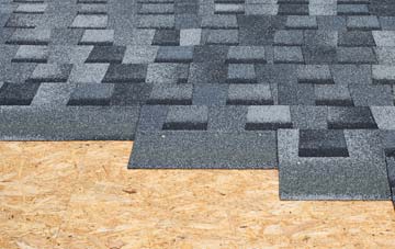 expert Dunnamanagh asphalt roof companies