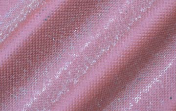 Dunnamanagh fibreglass roofing costs