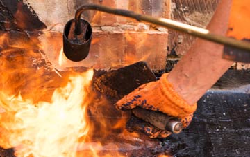 Dunnamanagh flat roof repair companies