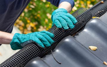 Dunnamanagh gutter repair companies