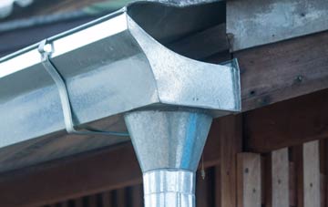 Dunnamanagh guttering companies