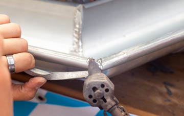 disadvantages of Dunnamanagh lead roofing