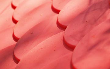 Dunnamanagh plastic roof costs