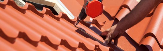 save on Dunnamanagh roof installation costs