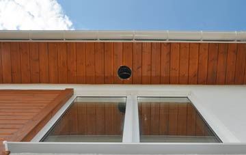 Dunnamanagh soffit repair quotes