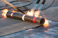 free Dunnamanagh roof quotes