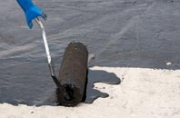 find the best Dunnamanagh roofing companies