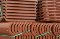 free Dunnamanagh clay roofing quotes