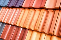 find rated Dunnamanagh clay roofing companies