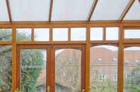 free Dunnamanagh conservatory insulation quotes
