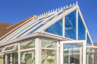 Dunnamanagh conservatory roof repairs