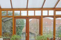 free Dunnamanagh conservatory roof repair quotes