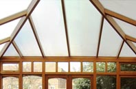 Dunnamanagh conservatory repair companies
