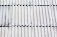 Dunnamanagh corrugated roof quotes