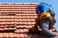 Dunnamanagh urgent roof repairs