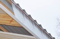 find rated Dunnamanagh fascia repair companies