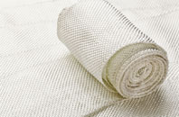 Dunnamanagh fibreglass roofing repairs