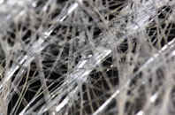 free Dunnamanagh fibreglass roof repair quotes