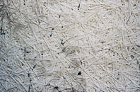 free Dunnamanagh fibreglass roof quotes