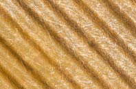 find rated Dunnamanagh roofers