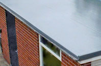 free Dunnamanagh flat roofing insulation quotes