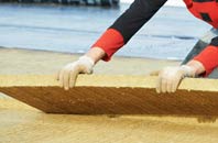 find rated Dunnamanagh roof insulation companies