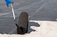 find rated Dunnamanagh roof sealing companies