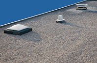 Dunnamanagh flat roofing