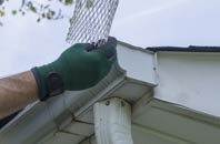 rated Dunnamanagh guttering repair companies