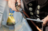 Dunnamanagh lead roof quotes