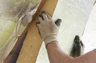 rated Dunnamanagh roof insulation companies