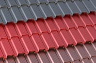 find rated Dunnamanagh plastic roofing companies