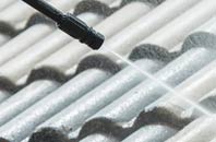 rated Dunnamanagh roof cleaning companies