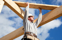 Dunnamanagh roof replacement work