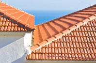 free Dunnamanagh roof tile quotes