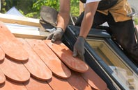 Dunnamanagh tiled roofing companies