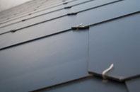 free Dunnamanagh slate tile quotes