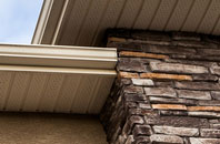 free Dunnamanagh soffit repair quotes