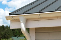 Dunnamanagh soffits