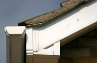 free Dunnamanagh soffit quotes